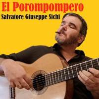 El Porompompero_Salvatore Giuseppe Sichi