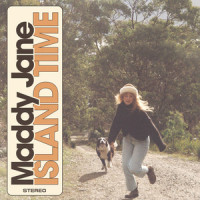 Island Time_Maddy Jane
