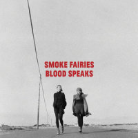 Awake_Smoke Fairies