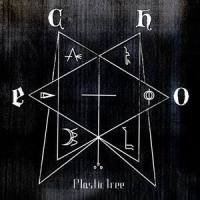 雨音_Plastic Tree,Victor Music Arts, Inc.