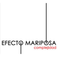 Más_Efecto Mariposa