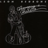 Sweet Sue (Just You)_Leon Redbone