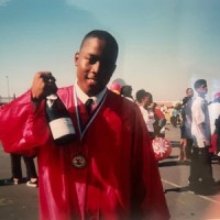 Bicoastal (feat. Big Doja)_YG Hootie,Big Doja