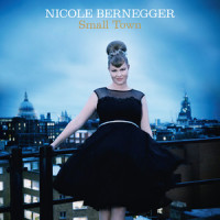 Farewell My Love_Nicole Bernegger