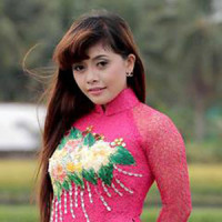 Sa Mưa Giông_Hồng Quyên,Thuy Duong