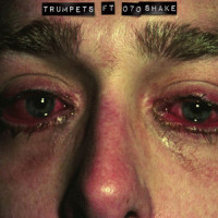 TRUMPETS__by.ALEXANDER,070 Shake