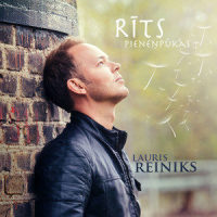 Rīts Pieneņpūkās_Lauris Reiniks