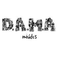 Miudos_D.A.M.A