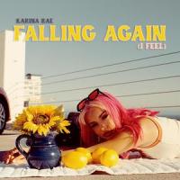 Falling Again (I Feel)_Karina