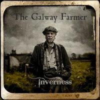 The Galway Farmer_Inverness,Shawn Darling