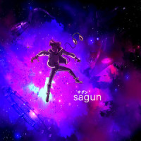i miss the old you_sagun,Kali Claire