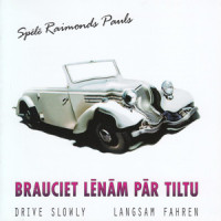 Valmierēšana_Raimonds Pauls