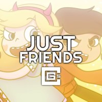 Just Friends_CG5