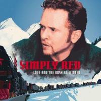 Wave the Old World Goodbye_Simply Red
