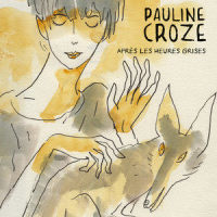 Hippodrome_Pauline Croze