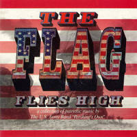 Stars and Stripes Forever_US Army Band