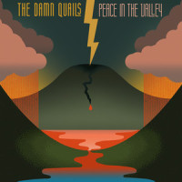 Peace in the Valley (King of the Hill)_The Damn Quails