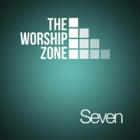 I Will Offer up My Life_The Worship Zone,Matt Redman