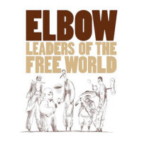 Great Expectations_Elbow