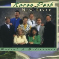 Out Of His Way_Karen Peck And New River