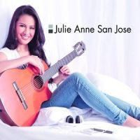 MSB_Julie Anne San Jose