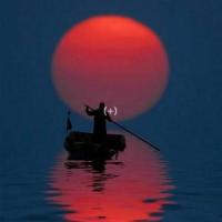 No More Stress(feat. Coi Leray)_Space Ring,Alrahim Wright III,Coi Leray