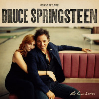 I Wanna Marry You_Bruce Springsteen