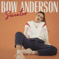 Sweater_Bow Anderson