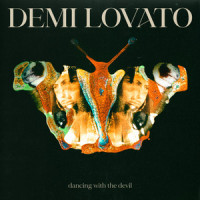 Dancing With The Devil_Demi Lovato