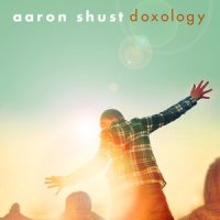 Always Will Be_Aaron Shust