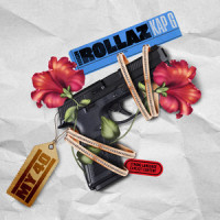 My 40_High Rollaz,Kap G
