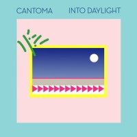 Kasoto(feat. Jo Jo Mendy)_Cantoma,Jo Jo Mendy