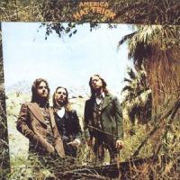 Willow Tree Lullaby_America