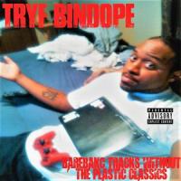 Come on Now (feat. Another Level, Eighty, Absurlucci, Drizz & Young Man)_Tryf Bindope,Absurlucci,Young Man,Another Level,Drizz,Eighty