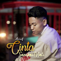 Cinta Sampai Mati_Arief