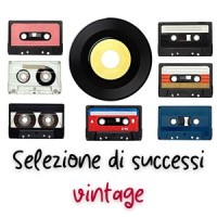 Doowaddle_Duane Eddy