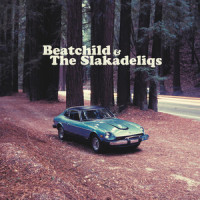Your Believer(Say Goodbye)_Beatchild,The Slakadeliqs,Byram Joseph,JP Saxe