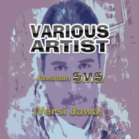 Jaranan_Arie Wibowo