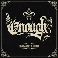 Law of Gravity(feat. Dillon)_Paradox,Reflex the Architect,Dillon