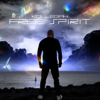 FREE SPIRIT_Kollegah