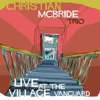 Fried Pies_Christian McBride Trio,Wes Montgomery
