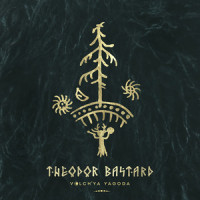 Fjorn Gaden_Theodor Bastard,Alexander STAROSTIN