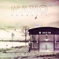 Hold On_Nano