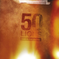 Snakes_50 Lions