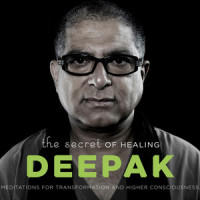 Sutras Six_Adam Plack,Deepak Chopra