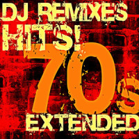 Two Tickets to Paradise_Remixed Factory,Eddie Money