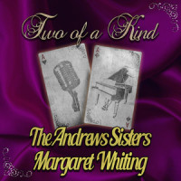 The Matador (feat. Carmen Miranda)_The Andrews Sisters,Carmen Miranda