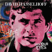 Jump in My Car_David Hasselhoff,Todd Rundgren