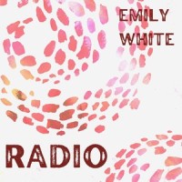 Radio_Emily White