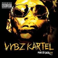 Bun Fi Bun_Maxwell,Vybz Kartel